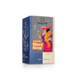 510593 Čaj černý aromatizovaný Rozkošná Mary grey 27 g BIO   SONNENTOR-1