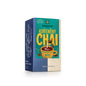 510598 Chai kořeněný 32,4 g BIO   SONNENTOR-1