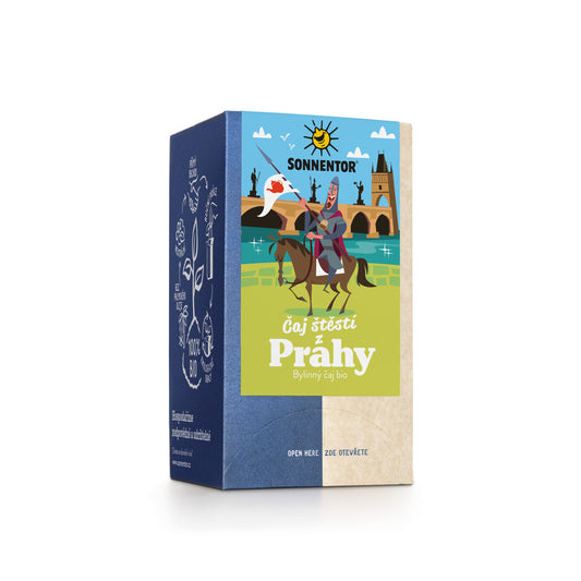 510615 Čaj štěstí z Prahy 27 g BIO   SONNENTOR-1
