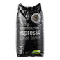 520026 Káva espresso zrnková 1 kg BIO   DENNREE-1