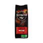 520037 Káva mletá Stretto 250 g BIO   DESTINATION-1