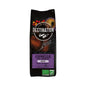 520045 Káva mletá Espresso 250 g BIO   DESTINATION-1