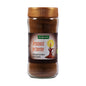 520058 Kávovina Jemnost ječmene 100 g BIO   BIO NEBIO-1
