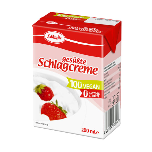 530064 Krém na šlehání slazený 200 ml   SCHLAGFIX-1