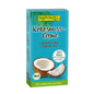 530080 Krém kokosový 2 x 50 g BIO   RAPUNZEL-1