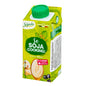 531095 SOJADE Sójová alternativa smetany 200 ml BIO   -3