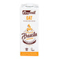 531096 Nápoj ovesný Barista 1 l BIO   ECOMIL-3