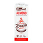 531097 Nápoj mandlový Barista 1 l BIO   ECOMIL-3