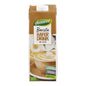 531145 Nápoj ovesný se sójou barista 1 l BIO   DENNREE-1