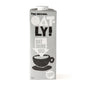 531148 Nápoj ovesný Barista 1 l   OATLY-1