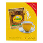 532073 Samahan nápoj bylinný instantní 10x4 g   LINK NATURAL-1