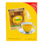 532074 Samahan nápoj bylinný instantní 25x4 g   LINK NATURAL-1