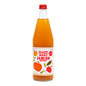 550001 Mošt jablečný 750 ml BIO   MOŠTÁRNA HOSTĚTÍN-2