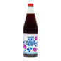 550080 Mošt jablečný s aronií 750 ml BIO  MOŠTÁRNA HOSTĚTÍN-2
