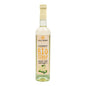550132 Sirup z květu černého bezu 500 ml BIO   HOLLINGER-1