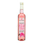 550138 Sirup květ růže 500 ml BIO   HOLLINGER-1