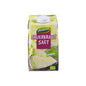 550156 Šťáva z kysaného zelí 500 ml BIO   DENNREE-1