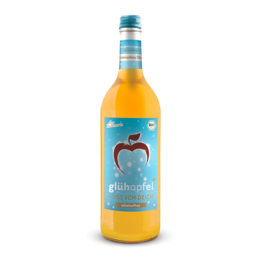 550171 Nápoj svařené jablko bez alkoholu 0,75 l BIO   ELBLER-1