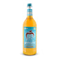 550171 Nápoj svařené jablko bez alkoholu 0,75 l BIO   ELBLER-1