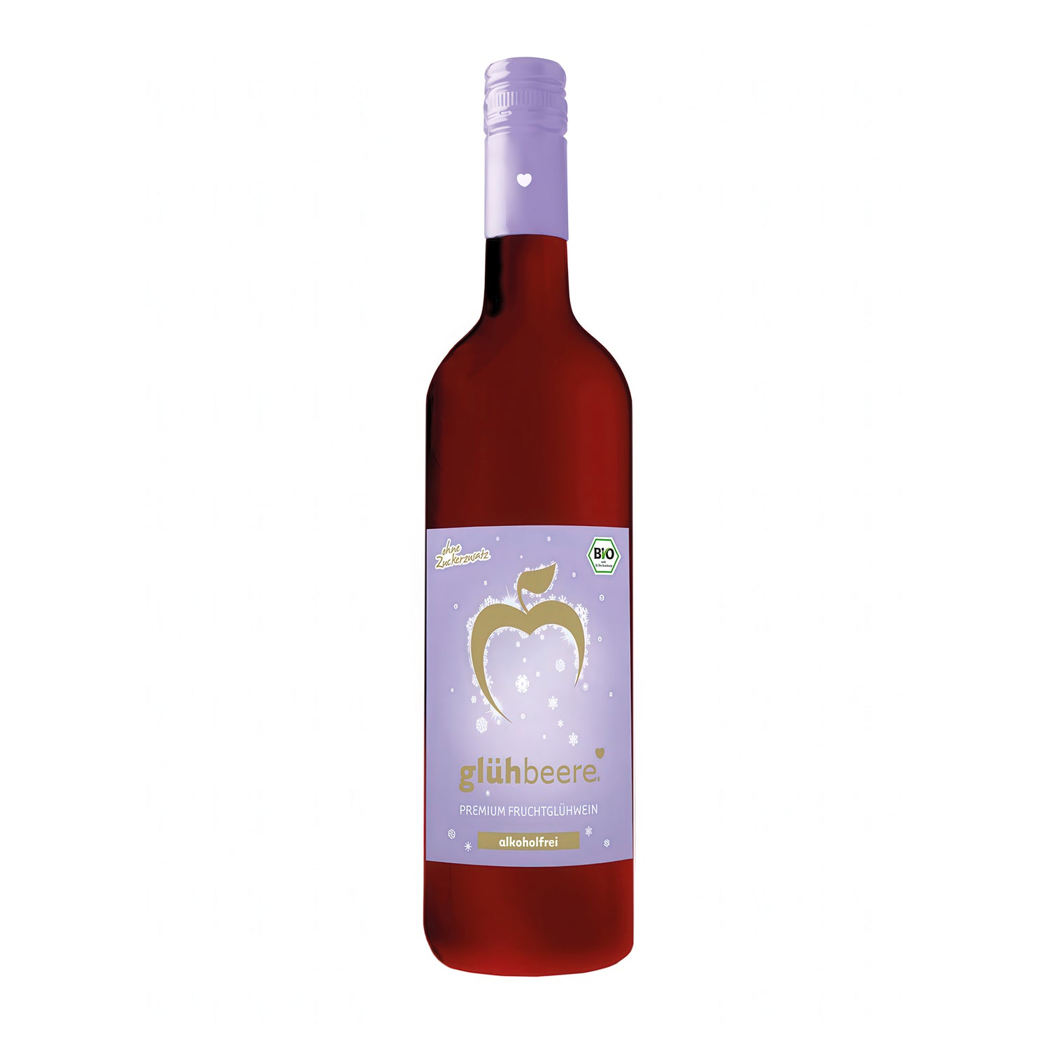 550172 Nápoj svařené bobule bez alkoholu 0,75 l BIO   ELBLER-1