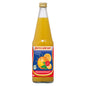 550191 Šťáva pomerančová 100 % 0,7 l BIO   BEUTELSBACHER-1