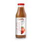 552107 Mošt ovocný jablko-jahoda sklo 750 ml   OVOCŇÁK-1