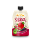 552110 Mošt ovocný jablko-lesní ovoce 200 ml   OVOCŇÁK-1