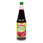 560023 Mošt z červené řepy 700 ml BIO   VOELKEL-1