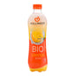 570037 Limonáda pomeranč 500 ml BIO   HOLLINGER-3