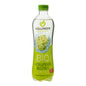 570040 Limonáda z květu černého bezu 500 ml BIO   HOLLINGER-1