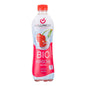 570052 Limonáda višeň 500 ml BIO   HOLLINGER-1