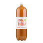 570056 Kombucha meduňka 2 l BIO   COUNTRY LIFE-1