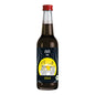 570100 Cola Isis 0,33 l  BIO  BEUTELSBACHER-1