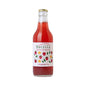 570108 Limonáda fermentovaná Malinovka 330 ml BIO   BACILLI-1