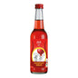570122 Limonáda Isis Granátové jablko 330 ml BIO   BEUTELSBACHER-1