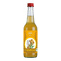 570131 Limonáda Isis Ginger Ale 330 ml BIO   BEUTELSBACHER-1