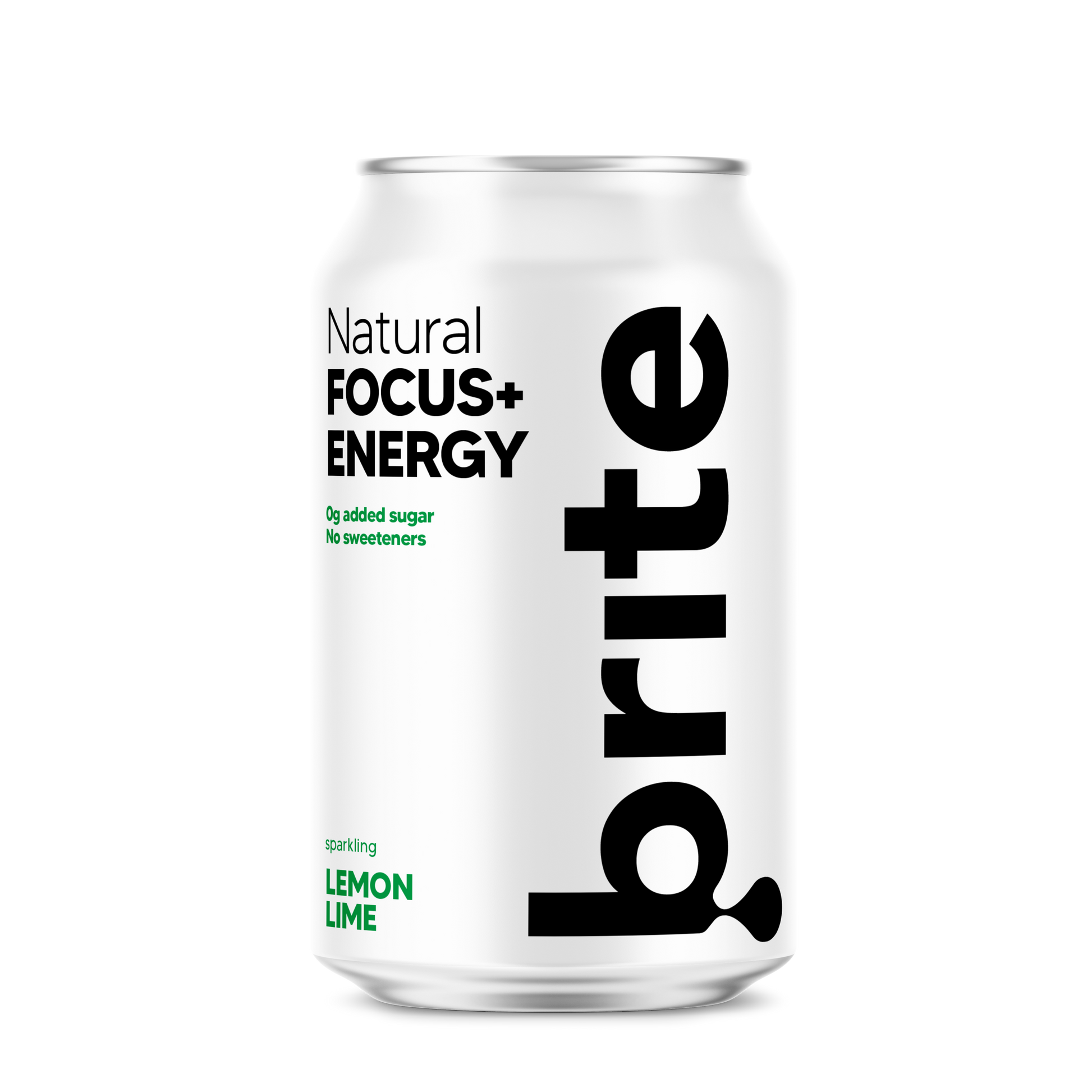 570147 Nápoj energetický citrón a limeta 330 ml   BRITE-1