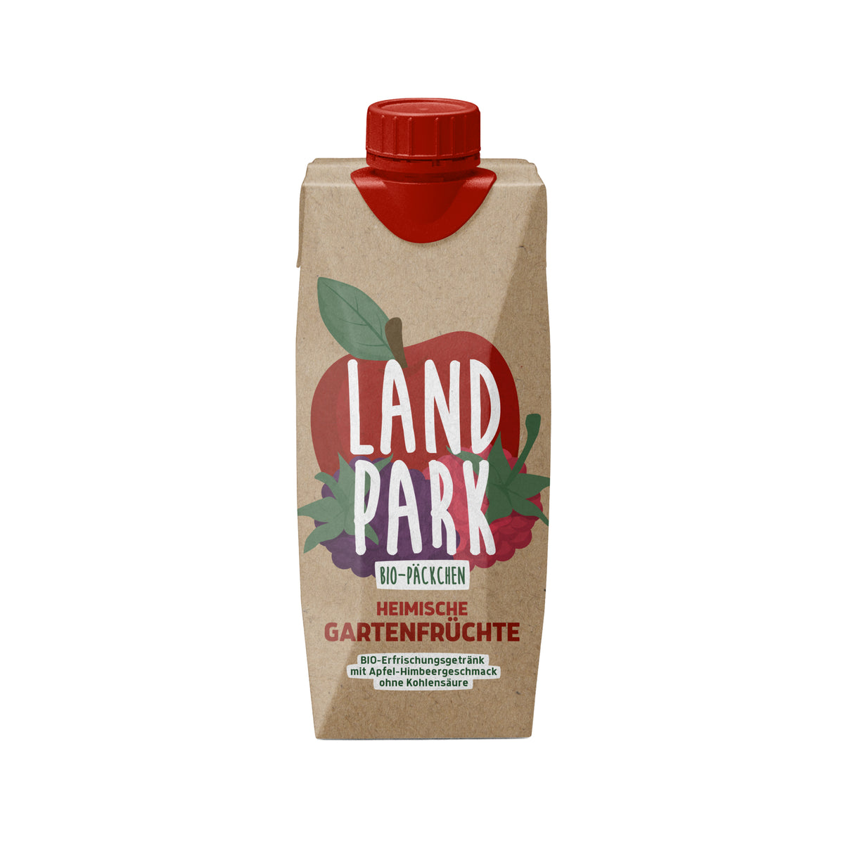 570175 Limonáda s příchutí zahradního ovoce 500 ml BIO   LANDPARK-1