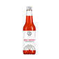 572059 Probiodrink Red Berry 330 ml   BALA 21-1