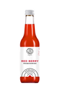 572059 Probiodrink Red Berry 330 ml   BALA 21-1