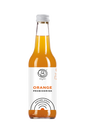 572060 Probiodrink Orange 330 ml   BALA21-1