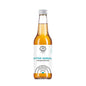 572061 Probiodrink Bitter Herbal 330 ml   BALA21-1