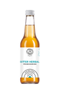 572061 Probiodrink Bitter Herbal 330 ml   BALA21-1