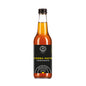 572062 Probiodrink Yerba Mate 330 ml   BALA21-1