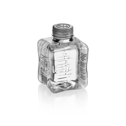 574013 Voda z doby ledové 500 ml   FROMIN-1