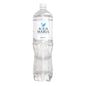 574030 Minerální voda neperlivá Aqua Maria 1,5 l   BHMW-1