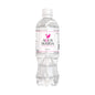 574032 Minerální voda perlivá Aqua Maria 500 ml   BHMW-1