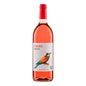 578102 Víno Rosato růžové 1 l BIO   BECCO-1