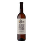 578111 Víno Sauvignon bílé 0,75 l BIO   VINAŘSTVÍ ČECH-1