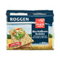 610058 Knäckerbrot žitný celozrnný 200 g BIO   LINEA NATURA-1